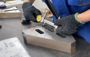 chopper knife