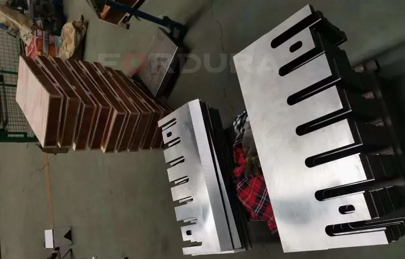 wood chipper blade for sale